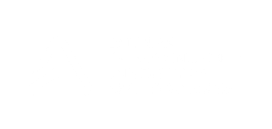 Estonian Entrepreneurship University of Applied Sciences