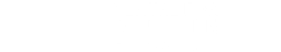 HY+, University of Helsinki Centre for Continuing Education